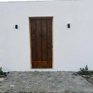 Apartamento La Tramontana Del Sur