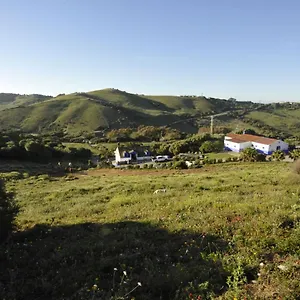  Apartamento La Cantarera